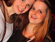 150220_mdelsnacht_041