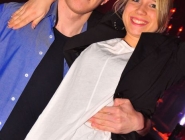 150220_mdelsnacht_043