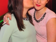 150220_mdelsnacht_044