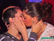 150220_mdelsnacht_046