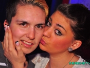 150220_mdelsnacht_047