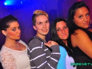150220_mdelsnacht_048