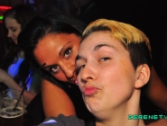 150220_mdelsnacht_052