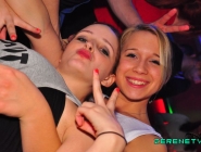 150220_mdelsnacht_053