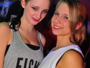 150220_mdelsnacht_054