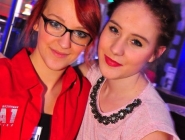 150220_mdelsnacht_055