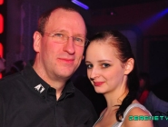 150220_mdelsnacht_056