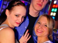 150220_mdelsnacht_057