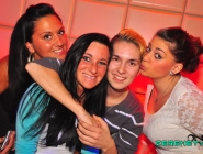 150220_mdelsnacht_058