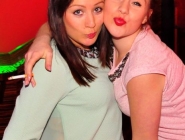 150220_mdelsnacht_059