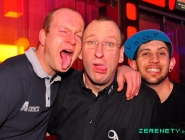 150220_mdelsnacht_060
