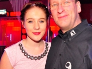 150220_mdelsnacht_061