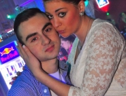 150220_mdelsnacht_062