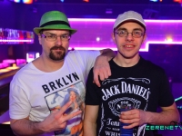 20.02.15 - Mädelsabend