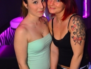 dsc_9404
