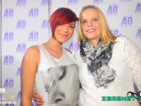 20.04.13 - A8 Tag und Nacht