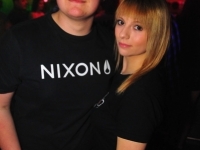 20.04.13 - Sound Club Night