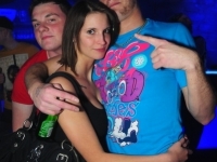 20.04.13 - Techno Classics mit T.T. Hacky