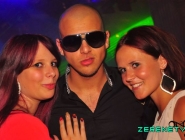 140620_wm_party_088