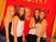 140920_projekt_halli_galli_007