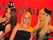 140920_projekt_halli_galli_010