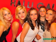 140920_projekt_halli_galli_033