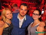 140920_projekt_halli_galli_125