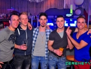 131220_doppeldecker_002