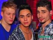 131220_doppeldecker_021