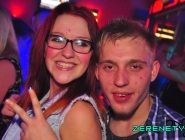 131220_doppeldecker_032