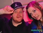 131220_doppeldecker_042