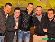150221_knallhart_gefeiert_001