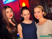 150221_knallhart_gefeiert_003