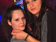 150221_knallhart_gefeiert_005