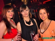 150221_knallhart_gefeiert_007