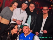 150221_knallhart_gefeiert_008