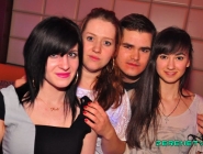 150221_knallhart_gefeiert_012