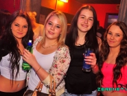 150221_knallhart_gefeiert_017
