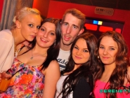 150221_knallhart_gefeiert_018