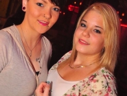 150221_knallhart_gefeiert_021