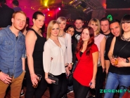 150221_knallhart_gefeiert_023