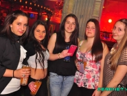 150221_knallhart_gefeiert_024