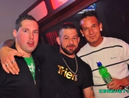 150221_knallhart_gefeiert_026