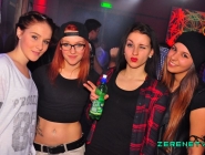 150221_knallhart_gefeiert_028