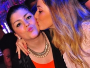 150221_knallhart_gefeiert_032