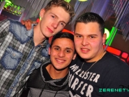 150221_knallhart_gefeiert_033