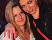 150221_knallhart_gefeiert_034