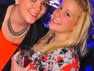 150221_knallhart_gefeiert_037