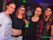 150221_knallhart_gefeiert_038