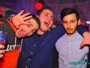 150221_knallhart_gefeiert_039